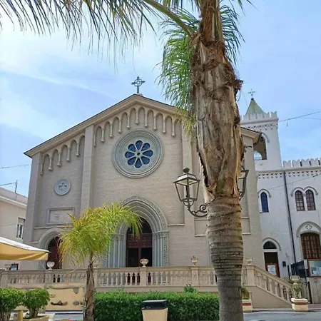 Casa Donna Celestina